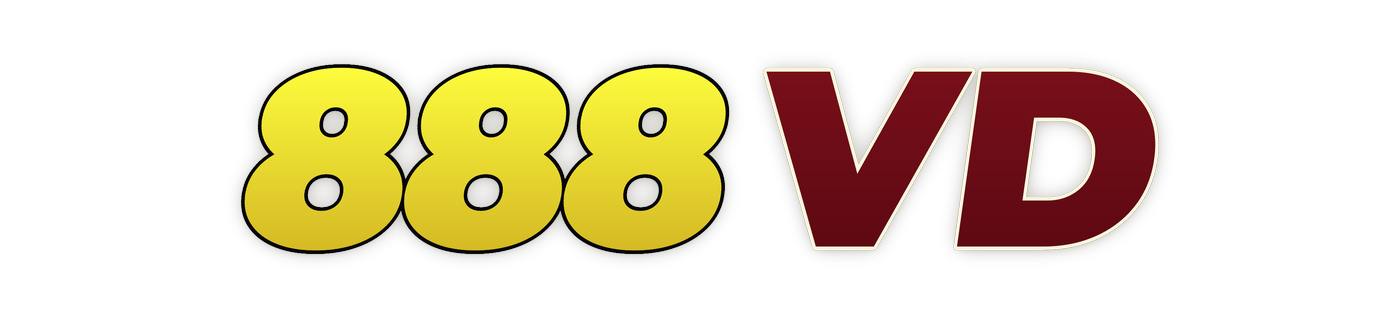 888vd